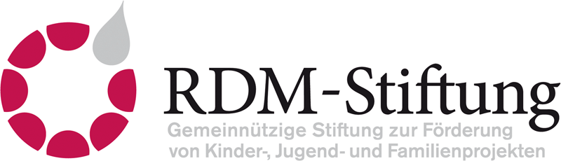 RDM-Stiftung